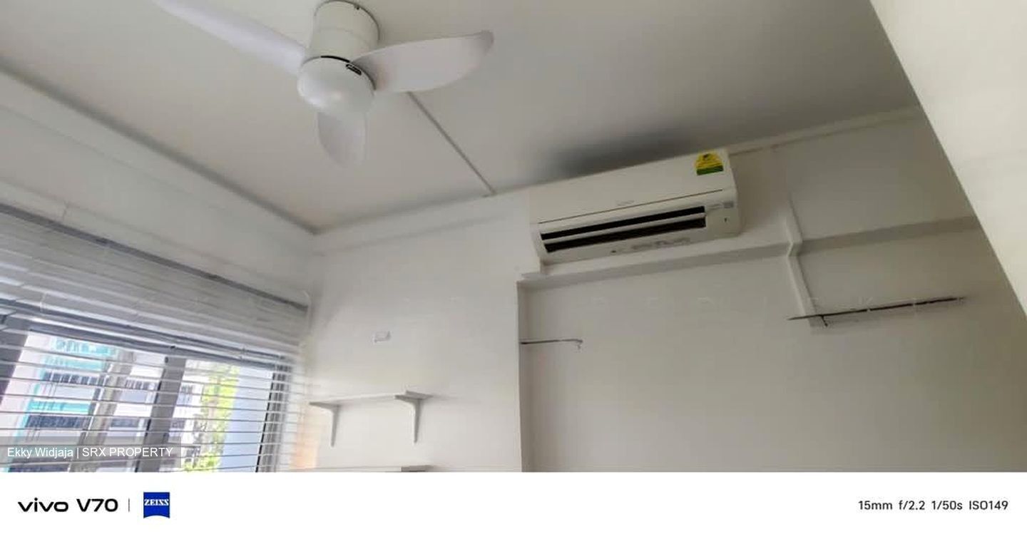 Blk 12 Marine Terrace Breeze (Marine Parade), HDB 5 Rooms #606946061